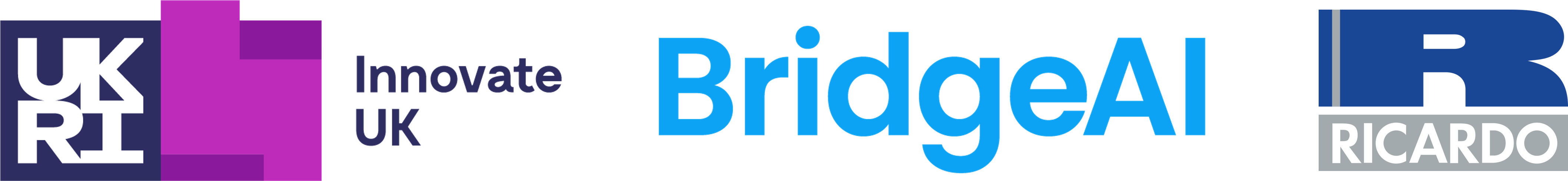 InnovateUK_BridgeAI_Ricardo.png