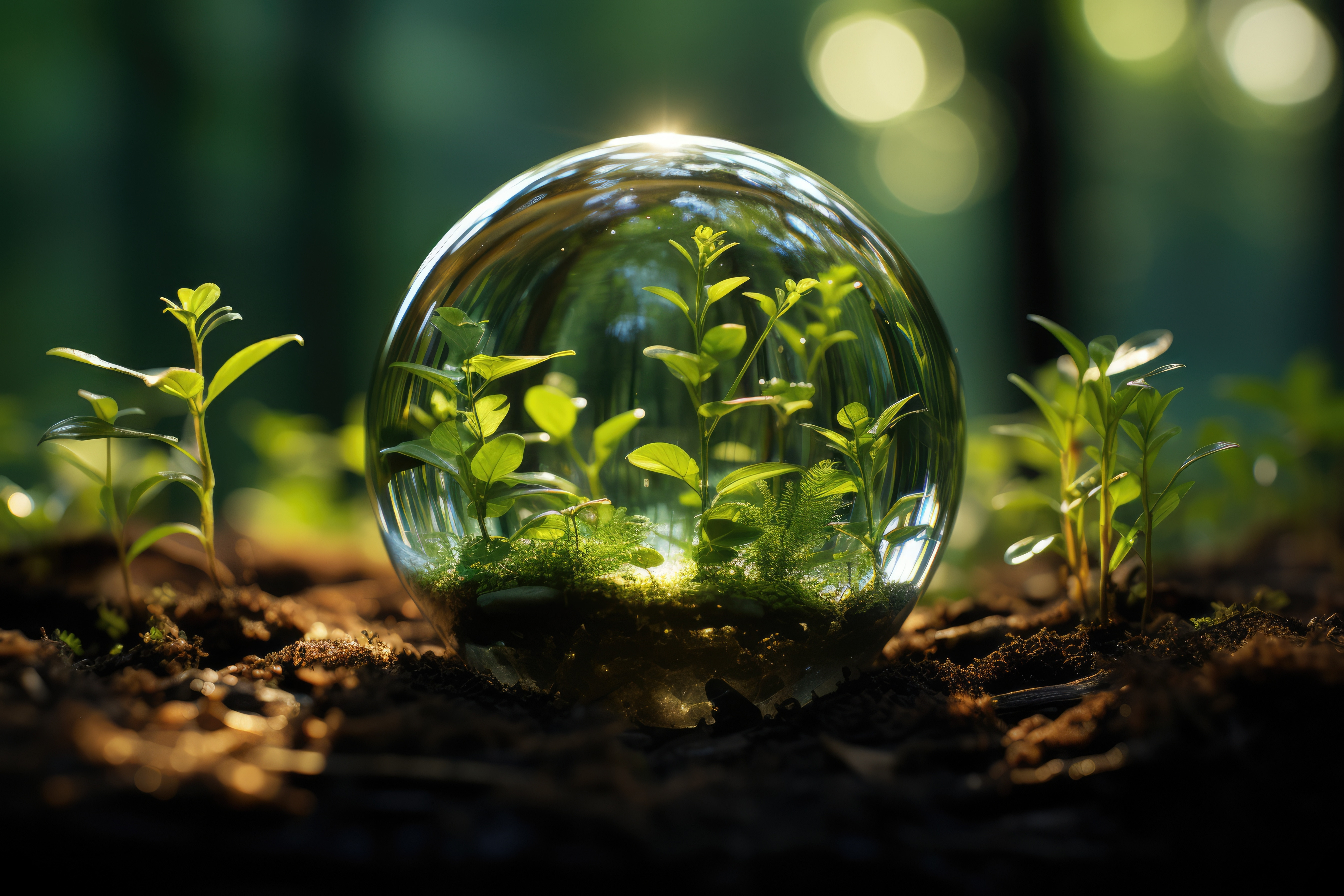 Data Management Essentials: Unlocking the Power of AI in Agri-Food 