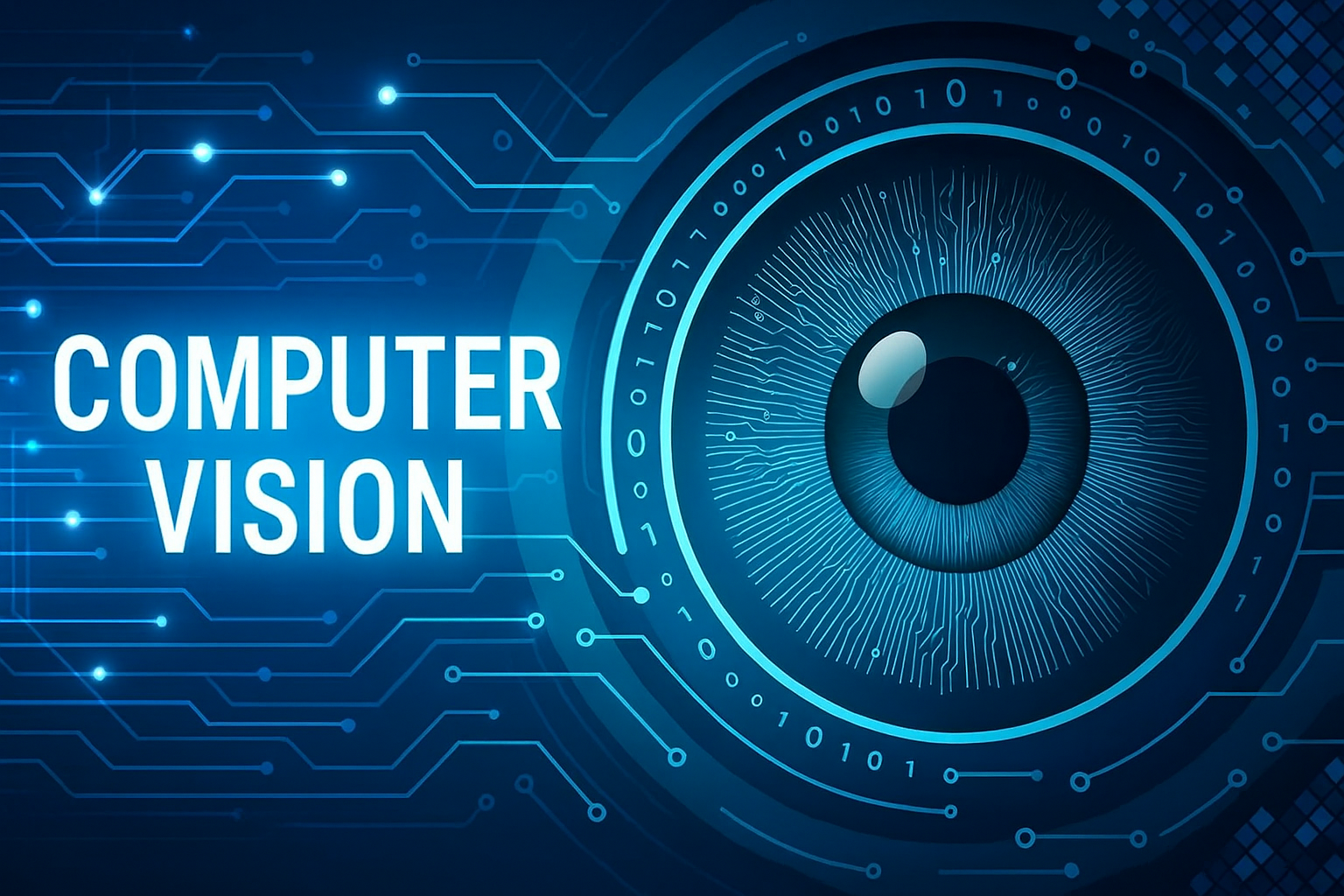 From Pixels to Production: Applying Computer Vision in Agri-Food