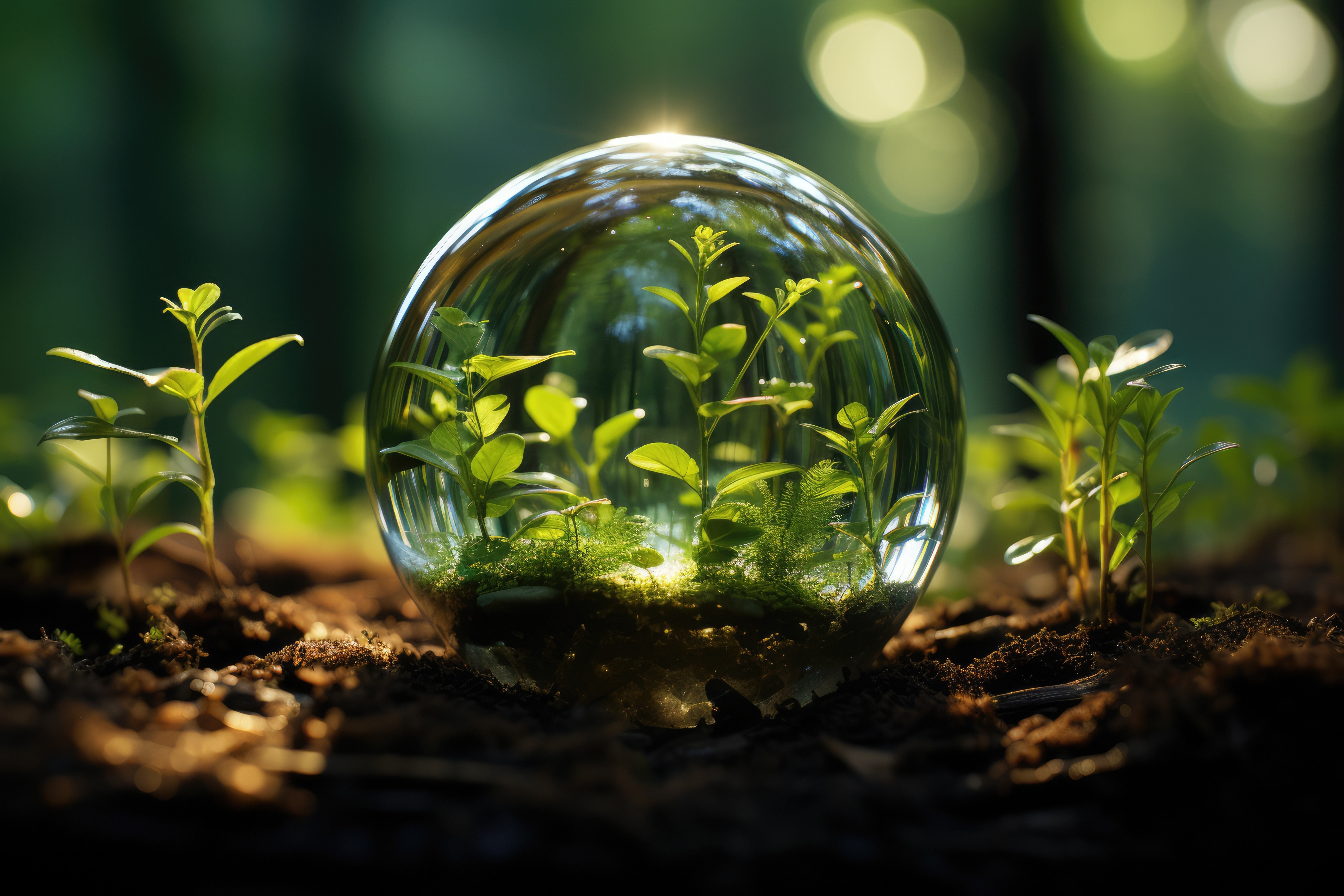 Predictive Power: Forecasting in Agri-Tech Operations