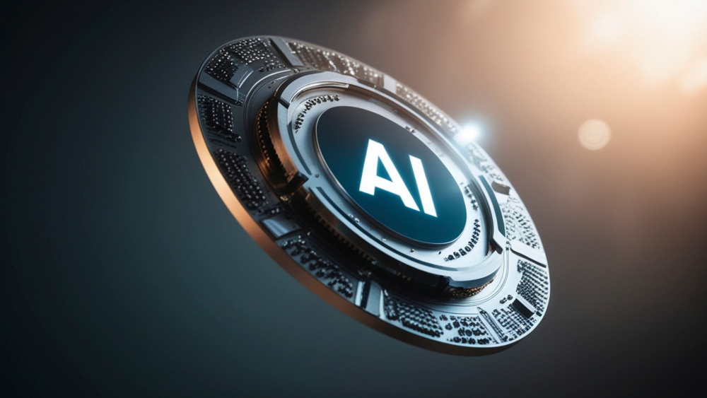 Responsible AI: Governance, Compliance and Ethics