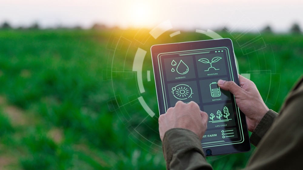 Introduction to AI and Machine Learning in Agri-Foodx